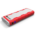 CARKU emergency battery jump start Epower-82 18000mah power bank car jump starter